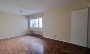 Apartamento, 2 Quartos, 1 Vaga