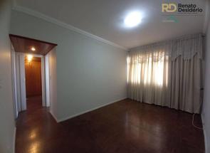 Apartamento, 2 Quartos em Esplanada, Belo Horizonte, MG valor de R$ 265.000,00 no Lugar Certo
