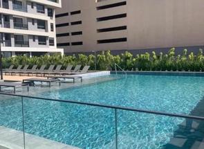 Apartamento, 2 Quartos, 2 Vagas, 1 Suite em Vila da Serra, Nova Lima, MG valor de R$ 1.490.000,00 no Lugar Certo