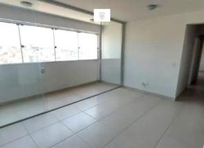 Apartamento, 3 Quartos, 2 Vagas, 1 Suite em Graça, Belo Horizonte, MG valor de R$ 795.000,00 no Lugar Certo