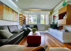 Apartamento, 3 Quartos, 2 Vagas, 1 Suite em Buritis, Belo Horizonte, MG valor de R$ 650.000,00 no Lugar Certo