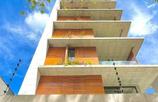 Apartamento, 3 Quartos, 2 Vagas, 3 Suites a venda em Porto Alegre, RS no valor de R$ 1.365.000,00 no LugarCerto