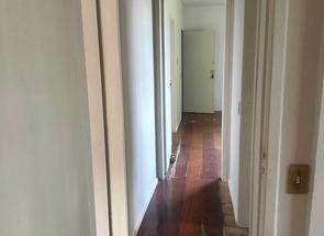 Apartamento, 2 Quartos, 1 Vaga para alugar em Rua Monte Alegre, São Lucas, Belo Horizonte, MG valor de R$ 1.400,00 no Lugar Certo