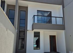 Casa, 3 Quartos, 1 Vaga, 1 Suite em Jardim Colorado, Vila Velha, ES valor de R$ 890.000,00 no Lugar Certo