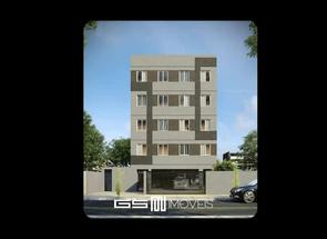 Apartamento, 2 Quartos, 1 Vaga em Centro, Betim, MG valor de R$ 259.053,00 no Lugar Certo