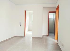 Apartamento, 2 Quartos, 1 Vaga em Paciência, Sabará, MG valor de R$ 150.000,00 no Lugar Certo
