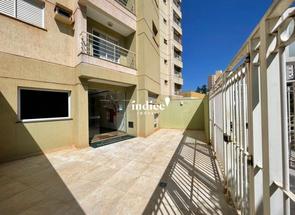 Apartamento, 2 Quartos, 2 Vagas, 1 Suite em Rua Maria Adelaide Miranda Paixão, Jardim Macedo, Ribeirão Preto, SP valor de R$ 450.000,00 no Lugar Certo
