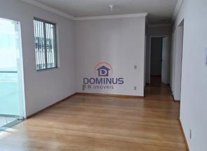 Apartamento, 3 Quartos, 2 Vagas, 1 Suite para alugar em Santa Efigênia, Belo Horizonte, MG valor de R$ 3.000,00 no Lugar Certo