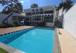 Casa, 5 Quartos, 10 Vagas, 4 Suites