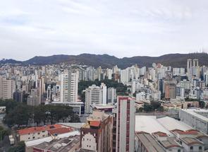 Apartamento, 2 Quartos, 2 Vagas, 1 Suite para alugar em São Pedro, Belo Horizonte, MG valor de R$ 2.900,00 no Lugar Certo