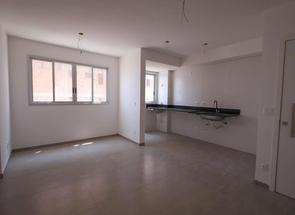 Apartamento, 3 Quartos, 2 Vagas, 1 Suite em Serra, Belo Horizonte, MG valor de R$ 835.000,00 no Lugar Certo