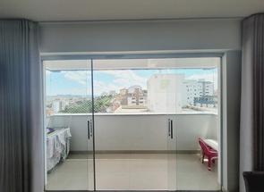 Apartamento, 3 Quartos, 2 Vagas, 1 Suite em Fernão Dias, Belo Horizonte, MG valor de R$ 660.000,00 no Lugar Certo