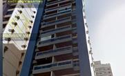 Apartamento, 2 Quartos, 1 Vaga, 1 Suite