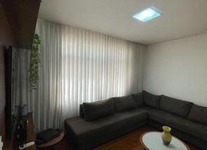 Apartamento, 3 Quartos, 2 Vagas, 1 Suite em Palmares, Belo Horizonte, MG valor de R$ 550.000,00 no Lugar Certo