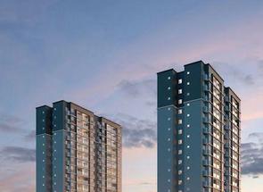 Apartamento, 2 Quartos, 1 Suite em Imbiribeira, Recife, PE valor de R$ 350.000,00 no Lugar Certo