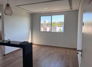 Apartamento, 2 Quartos para alugar em Santa Amélia, Belo Horizonte, MG valor de R$ 1.300,00 no Lugar Certo