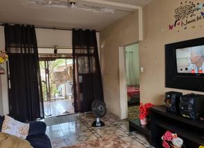 Casa, 2 Quartos, 3 Vagas em Lindéia, Belo Horizonte, MG valor de R$ 640.000,00 no Lugar Certo