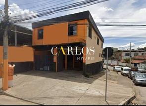 Loja para alugar em Inconfidentes, Contagem, MG valor de R$ 4.400,00 no Lugar Certo