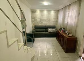 Casa, 4 Quartos, 11 Vagas, 1 Suite em Lagoinha, Belo Horizonte, MG valor de R$ 860.000,00 no Lugar Certo