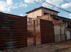 Lote em São Salvador, Belo Horizonte, MG valor de R$ 450.000,00 no Lugar Certo