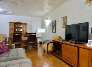 Apartamento, 3 Quartos, 1 Vaga em Centro, Belo Horizonte, MG valor de R$ 1.200.000,00 no Lugar Certo