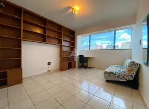 Apartamento, 1 Quarto para alugar em Scrn 716 Bloco C, Asa Norte, Brasília/Plano Piloto, DF valor de R$ 1.500,00 no Lugar Certo