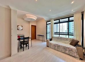 Apartamento, 2 Quartos, 2 Vagas, 1 Suite em Sion, Belo Horizonte, MG valor de R$ 599.000,00 no Lugar Certo