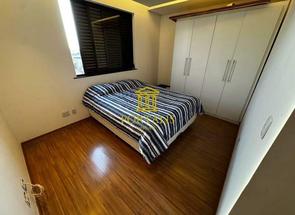 Cobertura, 4 Quartos, 4 Vagas, 3 Suites em Fernão Dias, Belo Horizonte, MG valor de R$ 1.990.000,00 no Lugar Certo