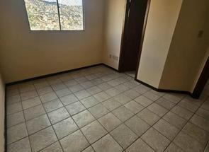 Apartamento, 3 Quartos, 2 Vagas, 1 Suite para alugar em Santa Efigênia, Belo Horizonte, MG valor de R$ 2.500,00 no Lugar Certo