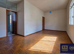 Apartamento, 3 Quartos, 1 Vaga, 1 Suite em Gutierrez, Belo Horizonte, MG valor de R$ 490.000,00 no Lugar Certo