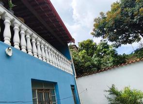 Casa, 3 Quartos, 2 Vagas, 1 Suite em Gávea I, Vespasiano, MG valor de R$ 580.000,00 no Lugar Certo