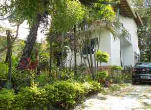 Casa, 4 Quartos, 9 Vagas, 2 Suites em Trevo, Belo Horizonte, MG valor de R$ 1.250.000,00 no Lugar Certo