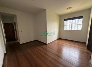 Apartamento para alugar em Ipiranga, Belo Horizonte, MG valor de R$ 1.900,00 no Lugar Certo