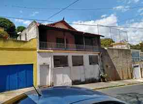 Lote, 1 Quarto em Nova Floresta, Belo Horizonte, MG valor de R$ 1.320.000,00 no Lugar Certo