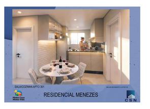 Cobertura, 3 Quartos, 1 Vaga, 1 Suite em Menezes (justinópolis), Ribeirão das Neves, MG valor de R$ 379.900,00 no Lugar Certo