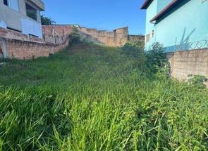 Lote em Casa Branca, Belo Horizonte, MG valor de R$ 360.000,00 no Lugar Certo