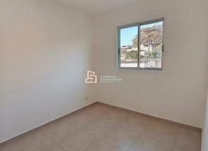 Apartamento, 2 Quartos, 1 Vaga para alugar em Rua João Alexandre Pires, Milionários, Belo Horizonte, MG valor de R$ 1.850,00 no Lugar Certo