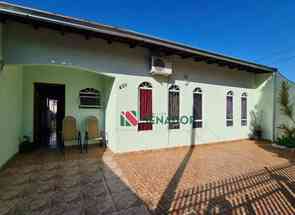 Casa, 2 Quartos, 2 Vagas em Rua do Rouxinol, Waldemar Hauer, Londrina, PR valor de R$ 295.000,00 no Lugar Certo