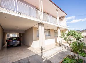 Casa, 6 Quartos, 4 Vagas, 2 Suites em Cachoeirinha, Belo Horizonte, MG valor de R$ 1.200.000,00 no Lugar Certo
