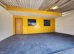 Casa, 3 Quartos, 1 Vaga, 1 Suite para alugar em 2, Vila Planalto, Brasília/Plano Piloto, DF valor de R$ 2.450,00 no Lugar Certo