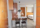 Apartamento, 1 Quarto