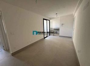 Apartamento, 2 Quartos, 2 Vagas, 1 Suite em Cidade Nova, Belo Horizonte, MG valor de R$ 950.000,00 no Lugar Certo