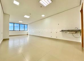 Sala, 1 Vaga para alugar em Jardim Goiás, Goiânia, GO valor de R$ 3.500,00 no Lugar Certo