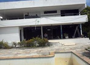 Casa, 12 Quartos, 6 Vagas, 4 Suites para alugar em Piedade, Jaboatão dos Guararapes, PE valor de R$ 30.000,00 no Lugar Certo