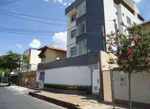 Apartamento, 3 Quartos, 2 Vagas, 1 Suite em São João Batista (venda Nova), Belo Horizonte, MG valor de R$ 360.000,00 no Lugar Certo