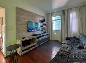 Apartamento, 3 Quartos, 2 Vagas, 1 Suite em Gutierrez, Belo Horizonte, MG valor de R$ 820.000,00 no Lugar Certo