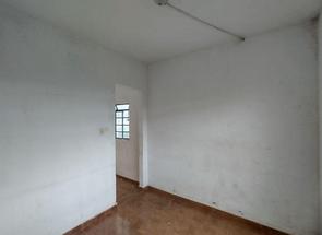Casa, 1 Quarto em União, Belo Horizonte, MG valor de R$ 600.000,00 no Lugar Certo