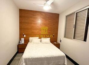Apartamento, 2 Quartos, 2 Vagas, 1 Suite em Anchieta, Belo Horizonte, MG valor de R$ 1.200.000,00 no Lugar Certo
