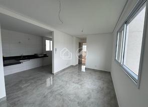 Apartamento, 2 Quartos, 2 Vagas, 1 Suite para alugar em Rua Sílvio Menicucci, Buritis, Belo Horizonte, MG valor de R$ 3.300,00 no Lugar Certo