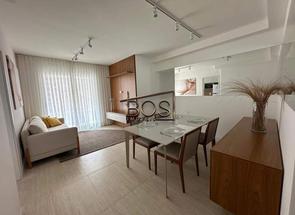 Apartamento, 2 Quartos, 1 Vaga, 1 Suite em Vila da Serra, Nova Lima, MG valor de R$ 1.537.000,00 no Lugar Certo